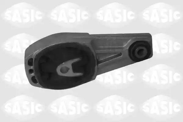 Опора двигателя задняя CITROEN C3 PICASSO, PEUGEOT 207 1.6, 301 1.2, 1.6HDi 2700 2700021 SASIC