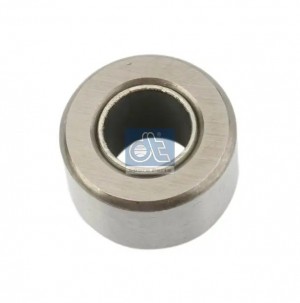 Втулка VOLVO FH12 вилки сцепления (15x12x25) DT 2.30302 DIESEL TECHNIC