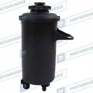 Бачок ГУРа BMW X5 (E70) MOTORHERZ HPP1144BK MOTORHERZ