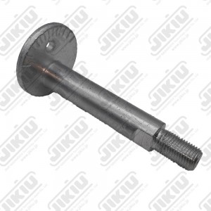 Болт с эксценериком MITSUBISHI PAJERO 00-12 BB23012 BB23012 JIKIU
