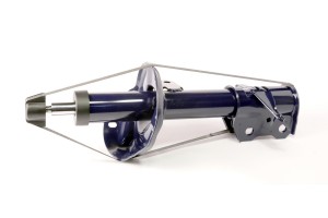 Амортизатор подвески SH22-030G HOLA