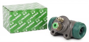Цилиндр задний тормозной d32 мм. ГАЗ 3302, ГАЗ 2217 HY-P3842 HYP3842 PILENGA
