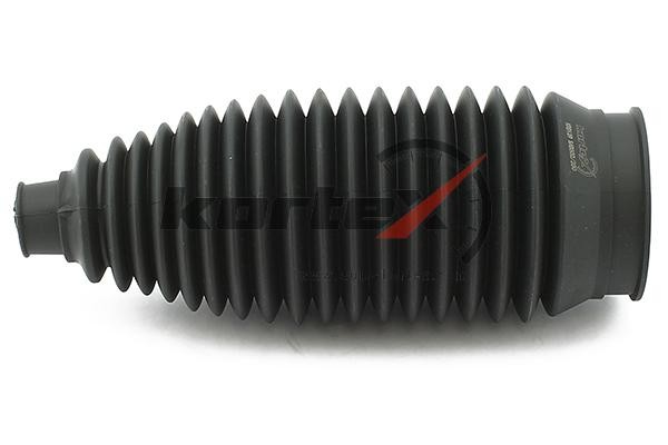 Пыльник рулевой тяги MITSUBISHI L200 07- KRB139 KRB139 KORTEX