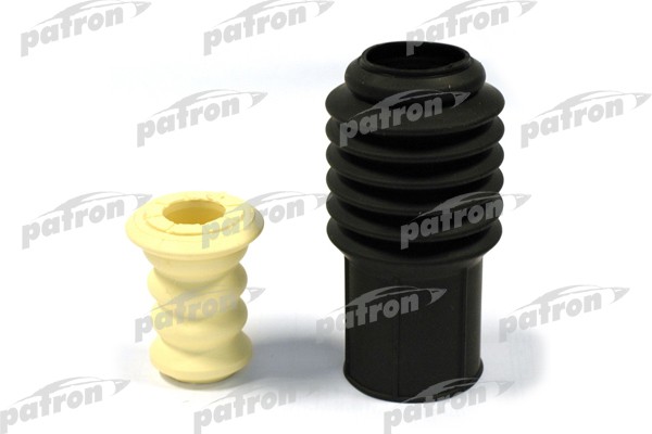 Комплект защитный амортизатора PPK10301 PPK10301 PATRON
