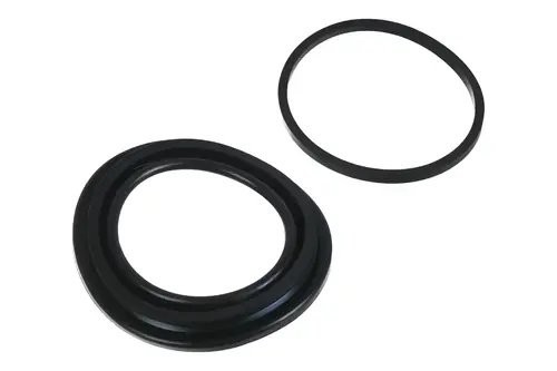 р/к диск.торм.! d57\ Audi, Ford, Seat, VW Z113528 ZENTPARTS