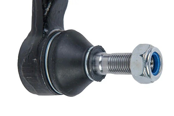 наконечник рулевой правый!\ Toyota Yaris 99-05 5198034ASX STELLOX