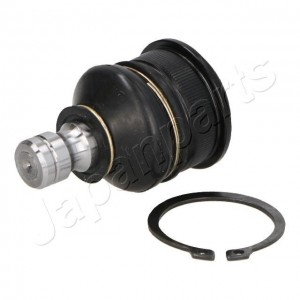MICRA (K12E) (2002>) 16mm BJ-106 JAPAN PARTS GROUP