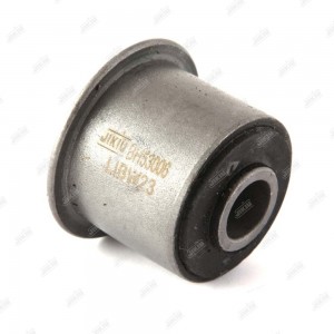 Сайлентблок BH53006 BH53006 JIKIU