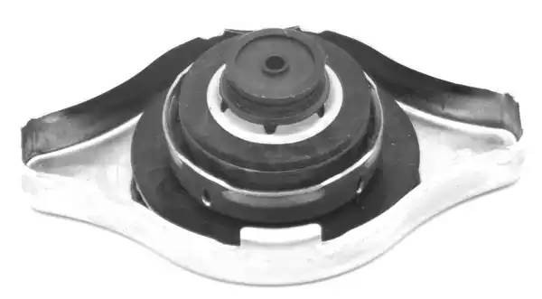 Крышка радиатора MITSUBISHI Galant (96-06) охлаждения VERNET RC0047 VERNET