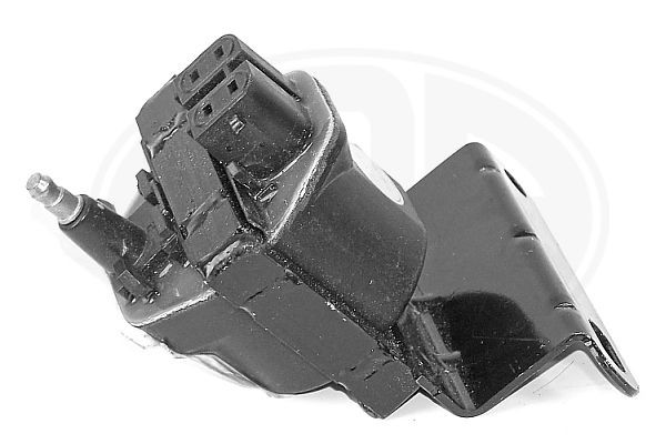 Катушка зажигания DAEWOO NEXIA 880113 880113 ERA