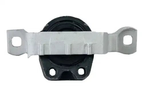 подушка двигателя! правая\ Ford Focus/C-Max 1.6 TDCI 03> Z13484 ZENTPARTS
