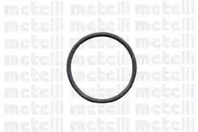 помпа!\ BMW E34/E36/E38/E39 1.8TDs/2.5TD/TDs M41/M51 91> 24-0502A METELLI