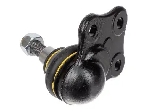 опора шаровая! Renault Scenic III/Grand Scenic III 09> Z37025 ZENTPARTS