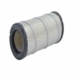 Фильтр воздушный A2745 FILTORQ