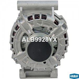 Генератор ALB9928YX ALB9928YX KRAUF
