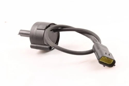 Датчик SITRAK HOWO воды фильтра топливного MOVELEX WG99255502011MX MOVELEX