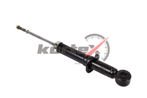 Амортизатор TOYOTA COROLLA 02- зад.газ.(sedan AT) KSA280STD KSA280STD KORTEX