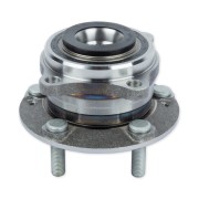 HYUNDAI SANTA FE (CM) (2005>) GIM03018 GANZ