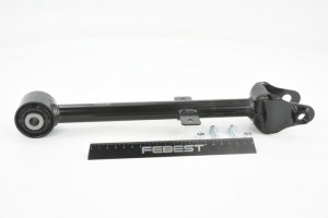 Тяга MAZDA CX-5 (12-17) подвески задней поперечная левая/правая FEBEST 0525-CX5LOWR FEBEST