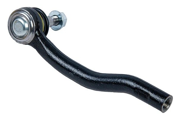 наконечник рулевой внутренний левый!\ Mazda CX-7/CX-9 07> Z11077 ZENTPARTS