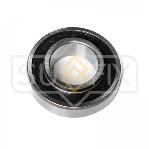 SUZUKI GRAND VITARA 03/98> СМ. СОСТАВ КОМПЛЕКТА ПО ФОТО !!!!! SM-1135 SUFIX