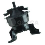 ПОДУШКА ДВИГАТЕЛЯ HONDA CIVIC VI Hatchback (EJ, EK)CIVIC VI седан (EJ, EK, SO) 39955 OSSCA