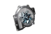 помпа Renault Laguna/Safrane 2.0 16V 95>,Volvo 850/V40 1.6i-2.5i 91> Z14528 ZENTPARTS