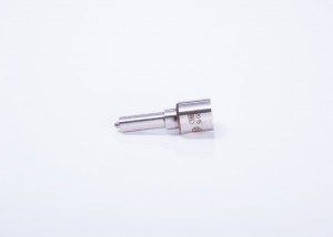 Распылитель дв. Cummins 0433172155 BOSCH