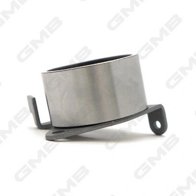 Ролик ГРМ DAIHATSU Charade (94-) натяжителя GMB GT80410 GMB