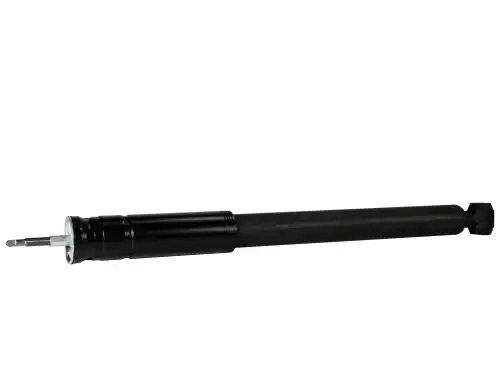 амортизатор передний газовый Z00378 ZENTPARTS