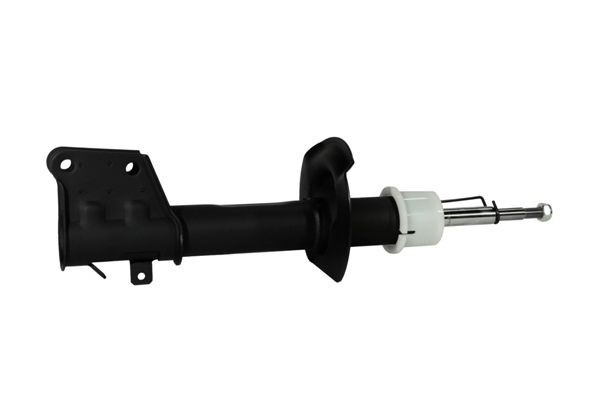 амортизатор передний газовый Fiat Albea RUS Z00374 ZENTPARTS