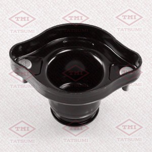 Опора амортизатора задняя L/R MITSUBISHI Lancer 00- TAG1022 TAG1022 TATSUMI