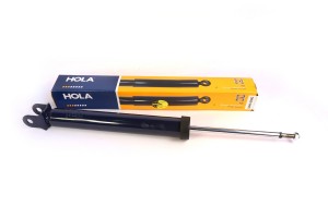 Амортизатор задний G'Ride SH40050G HOLA