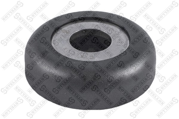 Подшипник опоры DAEWOO Matiz CHEVROLET Aveo,Spark амортизатора переднего STELLOX 26-73004-SX STELLOX