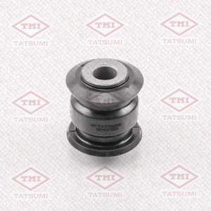 HONDA JAZZ (2008>) TEF1632 TATSUMI