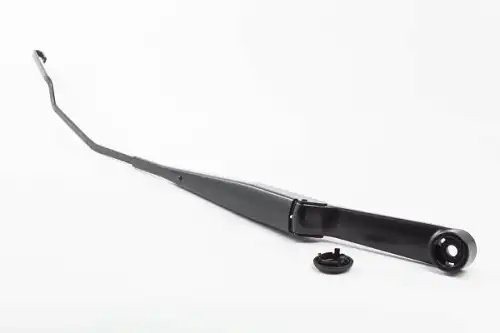 Рычаг стеклоочистителя ВАЗ-1117 правый AVTOPRIBOR 11175205066 AVTOPRIBOR