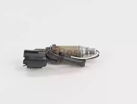 Датчик кислорода JEEP Cherokee (XJ) (4.0) BOSCH 0 258 005 736 BOSCH