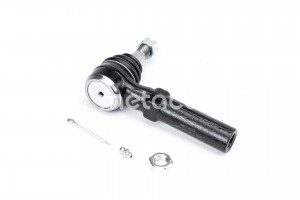 CHRYSLER VOYAGER/CARAVAN 96-01 R/L/ M14x1.5 4000103 METACO