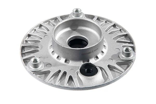 опора амортизатора переднего!\ BMW F20/F21/F30/F31/F32/F34 13> 1298209SX STELLOX