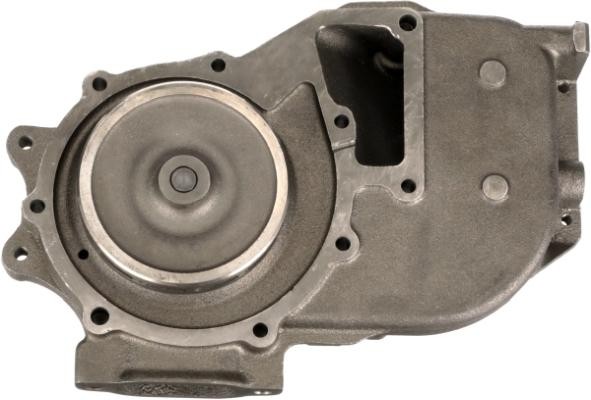 Насос водяной WP5027HD GATES