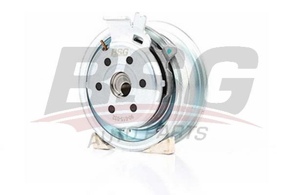 Ролик ГРМ VW Golf,Passat,Sharan,Touran,T5 AUDI A3 SKODA Octavia,Superb натяжител BSG90615032 BSG