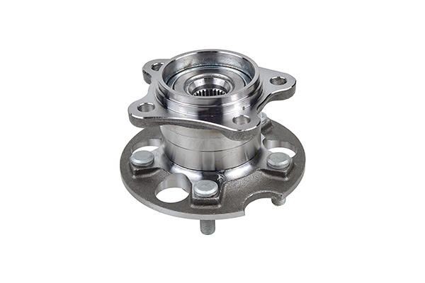 ступица! в сборе с подш., задняя\ Lexus 300/350/400h 03> 43-29028-SX STELLOX