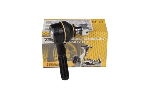 Наконечник рулевой тяги ВАЗ-2101 наружный ZENTPARTS Z10838 ZENTPARTS