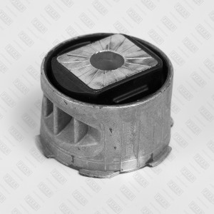 Сайлентблок переднего подрамника AUDI Q7 06- FG0468 FG0468 FIXAR