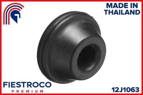 Опора амортизатора HONDA Civic ES9 LDA-MF3/LDA1 1,3 12J1063 12J1063 FIESTROCO