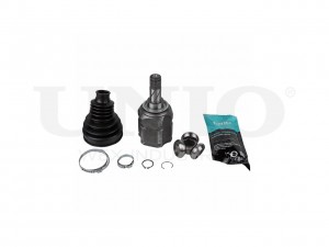ШРУС внутренний CVJ-30065 UNIO