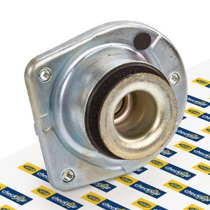 опора амортизатора переднего левого!\ Fiat Doblo/Palio 96 030607010034 MAGNETI MARELLI