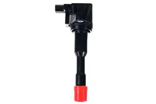 катушка зажигания!\ Honda Civic/Jazz/City 1.2/1.3/1.4i 02> Z51302 ZENTPARTS