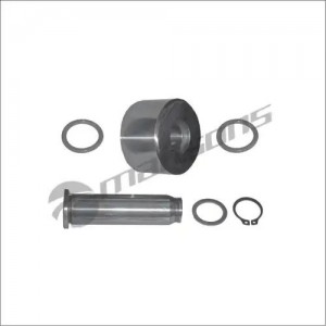 РМК ролика колодки 20x76; CK1011 MANSONS