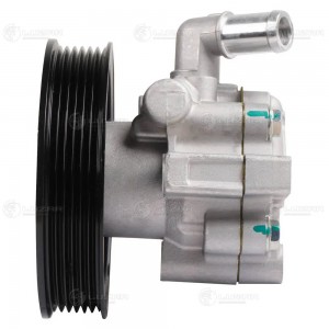 насос ГУР!\ Opel Insignia 2.0Т 08> LPS2121 LUZAR